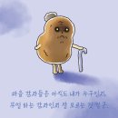 사과는 너무 어려워!// 윤미경 글/ 할미잼 그림/ 국민서관 이미지
