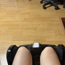 편백효소찜질 본점 | 의정부 실내데이트 편백효소찜질 내돈내산 방문후기