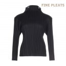 피네FINE 이미지