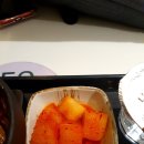 반상푸드 이미지