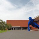 아모레관광 이미지