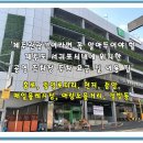홍로공영주차장 네이버블로그
