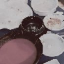 69떡볶이통닭 | [구미 닭발 맛집] 실패없는 맛, 닭동가리 상모사곡점 국물닭발 & 통닭 후기