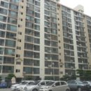 서경아파트 이미지