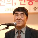 [화제]‘충암’ 도장서 자란 거물급 새내기들 [사이버오로20130207] 이미지