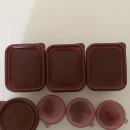 본죽&비빔밥 노원점 이미지