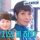 브런치 74 이미지