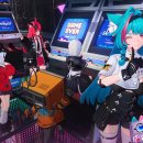 삼성종합카인테리어 이미지