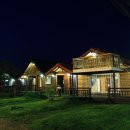 지오1펜션 이미지