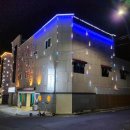 솔루나호텔 이미지