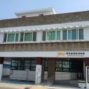 (재)진주문화관광재단 이미지