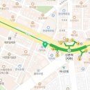 김성전·김시찬이비인후과의원 이미지