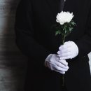 경찰병원장례식장 네이버블로그