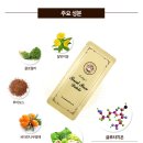 보나메두사