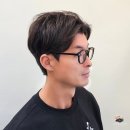 오아르헤어 이미지