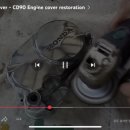 마후라식당 이미지