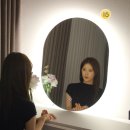 현파트너