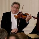 시네마천국 이미지