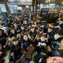 용인대SM복싱클럽 본관 이미지