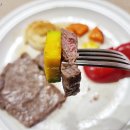 대동농장 | 나비골농협 하나로마트 대동점 | 가정의달 선물용 가성비 고품질 한우 추천