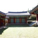 완도 묘당도 이충무공 유적 네이버블로그