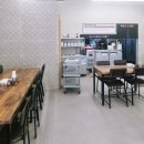 신천로 | 울산북구 신천동국밥 백년암뽕국밥 후기~!