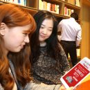 나우엑티브 이미지