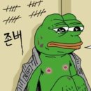 올드짐 하대점 이미지