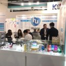 (주)글로벌월드 이미지