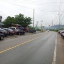 비남가든 이미지