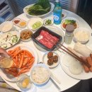 안동한우도매센터