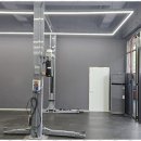 엔비모터스 이미지