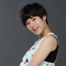 조윤희미용실 이미지