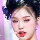 미미화장품 - 중구 우현로 69 | 미미화장품