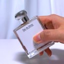 20대 / 30대 여자 데일리 향수, < 오 드 데클릭 : 모닝 블라썸 > 플로럴 머스크 향으로 정착했어요!!