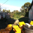 남원읍-81 이미지