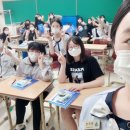 포항이동고등학교 이미지