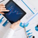 (주)대성산업개발 이미지