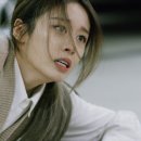 강남-134 이미지