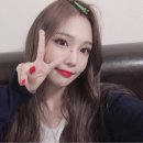 프롬지