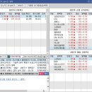 엘앤케이스튜디오