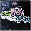 네모
