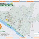 시청 자전거보관대 이미지