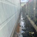 흥업면보건지소 이미지