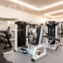 김수민 PT STUDIO 이미지