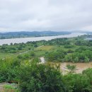 울산제일충전소 이미지