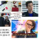 최영도 카카오 검색결과