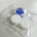 바디빚다 | 평택 전신관리 바디채움빚다 다녀온 솔직 후기🙂