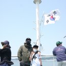 블루힐펜션 | 바베큐와 갯벌체험 제대로 인천 장봉도 블루힐 펜션