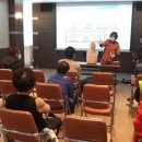 영동군자원순환센터 이미지